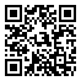 https://boguzj.com/article/38869.html