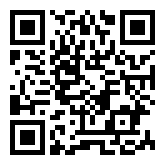 https://boguzj.com/article/3887.html