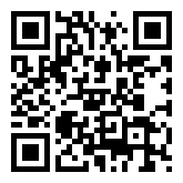 https://boguzj.com/article/38870.html