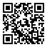 https://boguzj.com/article/38872.html
