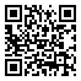 https://boguzj.com/article/38875.html