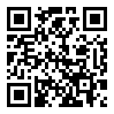 https://boguzj.com/article/38876.html