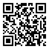 https://boguzj.com/article/38878.html
