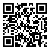 https://boguzj.com/article/38879.html