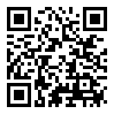 https://boguzj.com/article/3888.html