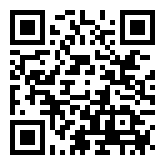 https://boguzj.com/article/38880.html