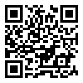 https://boguzj.com/article/38881.html