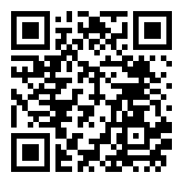 https://boguzj.com/article/38883.html
