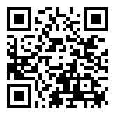 https://boguzj.com/article/38885.html