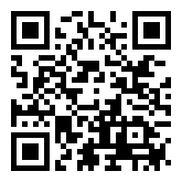 https://boguzj.com/article/38887.html