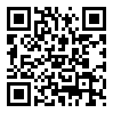 https://boguzj.com/article/38888.html