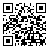 https://boguzj.com/article/38889.html