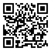 https://boguzj.com/article/3889.html