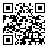 https://boguzj.com/article/38894.html