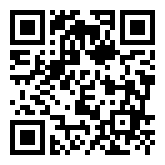 https://boguzj.com/article/38895.html