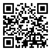 https://boguzj.com/article/38901.html