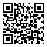 https://boguzj.com/article/38902.html