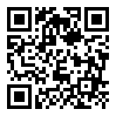 https://boguzj.com/article/38903.html