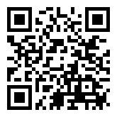 https://boguzj.com/article/38907.html