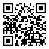 https://boguzj.com/article/38909.html