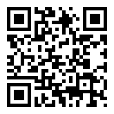 https://boguzj.com/article/3891.html