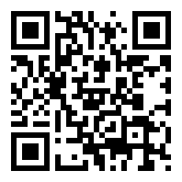 https://boguzj.com/article/38910.html