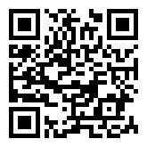 https://boguzj.com/article/38912.html