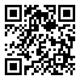 https://boguzj.com/article/38913.html