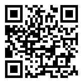 https://boguzj.com/article/38915.html