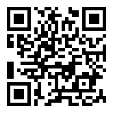 https://boguzj.com/article/38916.html