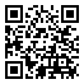 https://boguzj.com/article/38917.html