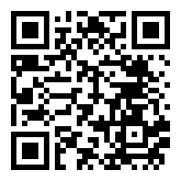 https://boguzj.com/article/38918.html