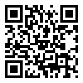 https://boguzj.com/article/38922.html