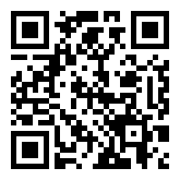 https://boguzj.com/article/38924.html