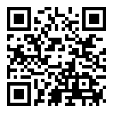 https://boguzj.com/article/38925.html