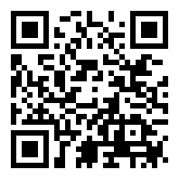 https://boguzj.com/article/38927.html