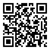 https://boguzj.com/article/38929.html