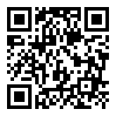 https://boguzj.com/article/3893.html