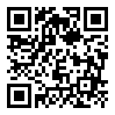 https://boguzj.com/article/38930.html