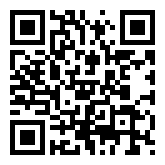 https://boguzj.com/article/38932.html