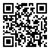 https://boguzj.com/article/38934.html