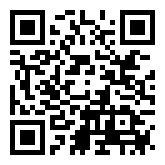 https://boguzj.com/article/38935.html