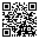 https://boguzj.com/article/38936.html