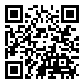 https://boguzj.com/article/38938.html