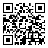 https://boguzj.com/article/38939.html