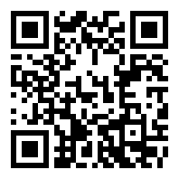 https://boguzj.com/article/3894.html
