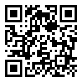 https://boguzj.com/article/38941.html
