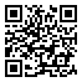 https://boguzj.com/article/38942.html