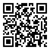 https://boguzj.com/article/38944.html