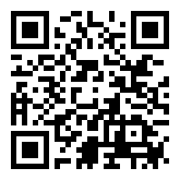 https://boguzj.com/article/38945.html